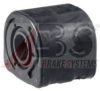 A.B.S. 271357 Control Arm-/Trailing Arm Bush